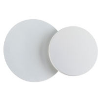 Фото Бра Novotech 357857