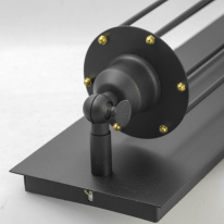 Бра Lussole LSP-9120 в интернет магазине Гет Лайт