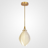 Фото Подвесной светильник ImperiumLoft 213900-23