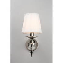 Купить Бра APLOYT APL.717.01.01