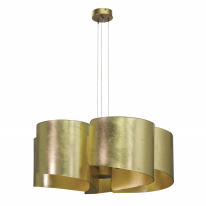 Фото Подвесная люстра Lightstar 811152