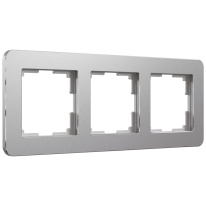 Фото Рамка Werkel W0032606