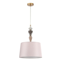 Подвесной светильник Odeon Light 5040/1 Фото Подвесной светильник Odeon Light 5040/1