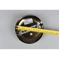 Цена на Бра Omnilux OML-65001-01