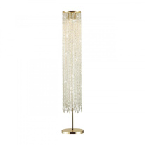 Купить с доставкой по Москве и России Торшер Odeon Light 5028/3F