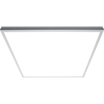 Фото Накладной светильник Feron 41307