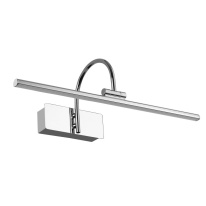 Фото Светильник для картин Mantra 6380