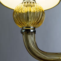 Купить Бра Divinare 1154/02 AP-1