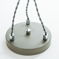 Подвесной светильник Nowodvorski 9695 в интернет магазине Гет Лайт