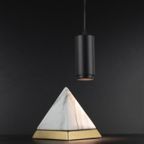 Цена на Светильник на шине LOFT IT T046-06P