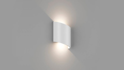 DesignLed GW-6806-6-WH-WW Купить DesignLed GW-6806-6-WH-WW
