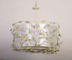 Цена на Подвесная люстра Abrasax SD0959/3