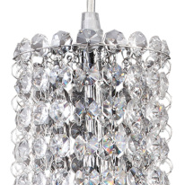 Цена на Подвесной светильник Lightstar 795324