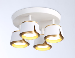 Купить Спот Ambrella Light TN71241