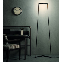 Купить с доставкой по Москве и России Торшер Mantra 7441