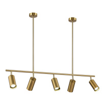 Фото Спот ST-Luce SL1206.303.05