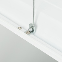 Крепеж Arlight 029583(1) в интернет магазине Гет Лайт