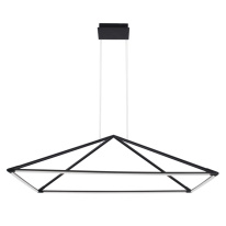 Купить с доставкой по Москве и России Подвесная люстра Favourite 4573-2P