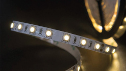 Лента SWG SWG560-24-14.4-NW-M в интернет магазине Гет Лайт