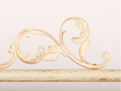 Цена на Abrasax SD880