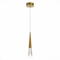 Фото Подвесной светильник ST-Luce SL6111.203.01