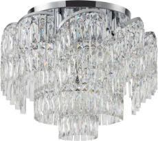 Фото Stilfort 2176/09/12C