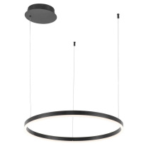 Подвесной светильник Stilfort 4005/02/01P+CB Фото Подвесной светильник Stilfort 4005/02/01P+CB