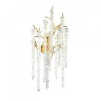 Купить с доставкой по Москве и России Бра Odeon Light 5005/3W