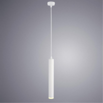 Купить Подвесной светильник ARTE Lamp A6810SP-1WH