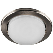 Фото Feron 28946