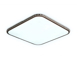 Купить Накладной светильник Ambrella Light FF76