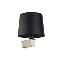 Купить Бра Nowodvorski 8211