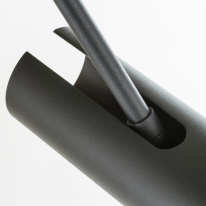 Цена на Торшер Nowodvorski 6500