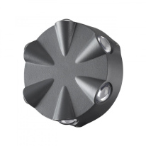 Фото Светильник настенный Novotech 358941