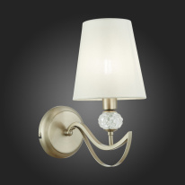 Бра Evoluce SLE111201-01 Бра Evoluce SLE111201-01 в интернет магазине Гет Лайт