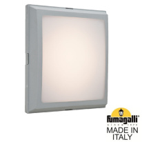 Фото Светильник настенный Fumagalli 4P2.000.000.LYF1R