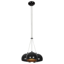 Фото Подвесная люстра Nowodvorski 6587