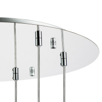 Купить с доставкой по Москве и России Каскадная люстра Lightstar 815260