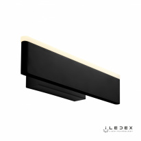 Бра iLedex WLB8270 BK Цена на Бра iLedex WLB8270 BK