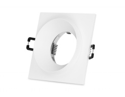 Купить Встраиваемый светильник Ambrella Light TN165