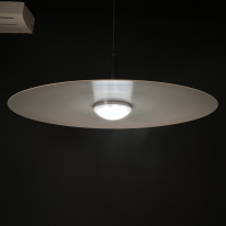 Подвесной светильник ImperiumLoft 183456-26 в интернет магазине Гет Лайт