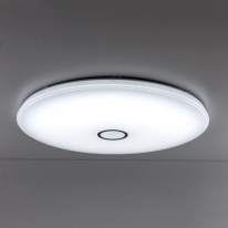 Накладной светильник Citilux CL703A201G в интернет магазине Гет Лайт