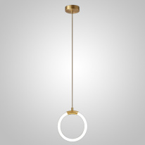 Фото Подвесной светильник ImperiumLoft 240157-23