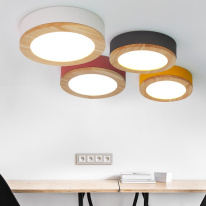 Купить с доставкой по Москве и России Накладной светильник ImperiumLoft 179765-26