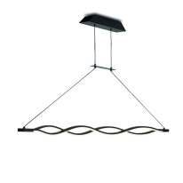 Фото Подвесной светильник Mantra 5400