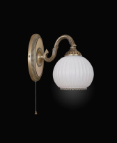 Фото Бра Reccagni Angelo A 9200/1