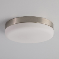 Купить Накладной светильник Nowodvorski 9491