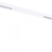 Фото Светильник на шине ARTE Lamp A4642PL-1WH