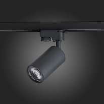 Светильник на шине ST-Luce ST300.406.01 Купить Светильник на шине ST-Luce ST300.406.01