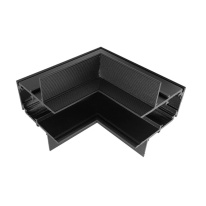 Фото Коннектор WERTMARK WTG.L0.60.Y00